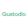 Qustodio logo