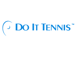 Doittennis logo