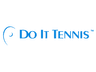 Doittennis logo