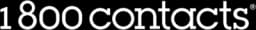 1800contacts logo
