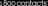 1800CONTACTS logo