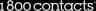 1800CONTACTS logo