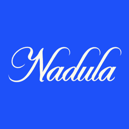 Nadula logo
