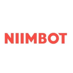 Niimbots logo