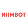 Niimbots logo
