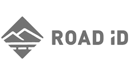 Roadid logo
