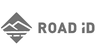 Roadid logo