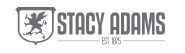 Stacyadams logo