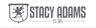 Stacyadams logo