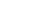 ALEXANDANI logo