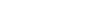 Alexandani logo