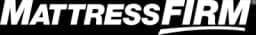 Mattressfirm logo