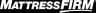Mattressfirm logo