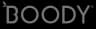 Boody logo
