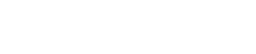 Popeyes logo