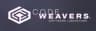 Codeweavers logo