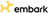 EMBARKVET logo