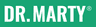 Drmartypets logo