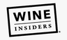 Wineinsiders logo