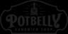 Potbelly logo