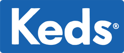 Keds logo