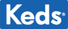 Keds logo