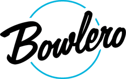 Bowlero logo