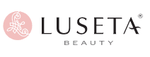 Lusetabeauty logo