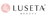 LUSETABEAUTY logo