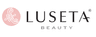 Lusetabeauty logo
