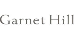 Garnethill logo