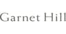 GARNETHILL logo