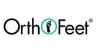Orthofeet logo