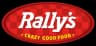 Rallys logo