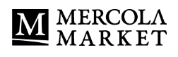 Mercolamarket logo