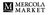 MERCOLAMARKET logo
