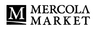 Mercolamarket logo