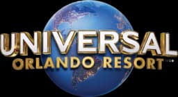 Universalorlando logo