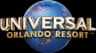 Universalorlando logo