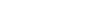 Drbrandtskincare logo