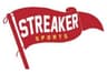 Streakersports logo