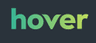 Hover logo