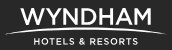 Wyndhamhotels logo