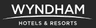 Wyndhamhotels logo