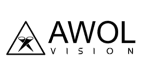 Awolvision logo