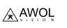 Awolvision logo