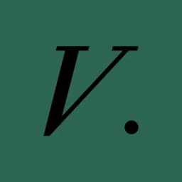 Veracityselfcare logo
