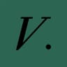 VERACITYSELFCARE logo