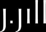 JJILL logo