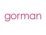 Gormanshop logo